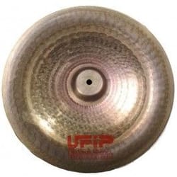 Ufip 20" Natural Series...