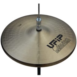 Ufip 14" Class Series...