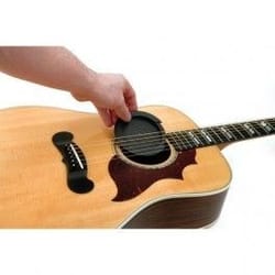 Planetwaves PW-SH-01