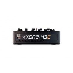Allen&Heath Xone 43c