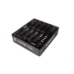 Allen&Heath Xone 43c