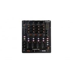 Allen&Heath Xone 43c