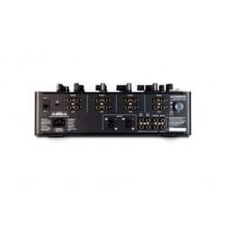 Allen & Heath Xone 43