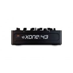 Allen & Heath Xone 43