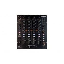 Allen & Heath Xone 43