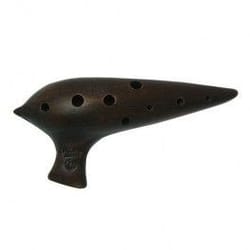 Gewa Ocarina Premium 700420 DO