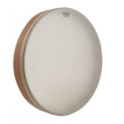 Remo Frame Drum 12" HD-8412-00