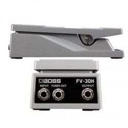 Boss FV30H