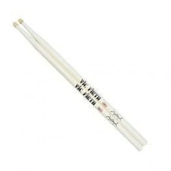 Vic Firth SJM JoJo Mayer...