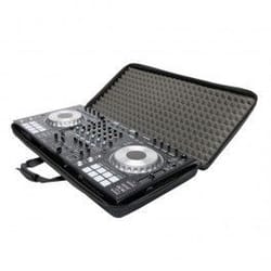 MAGMA CTRL CASE DDJ SZ