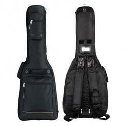 RockBag RB20507B