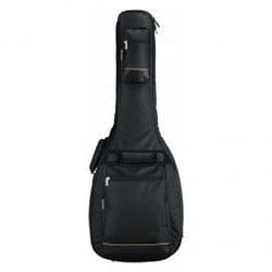 RockBag RB20629B Plus