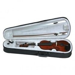 Gewa Pure Set Violino HW...