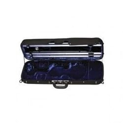 Gewa PS350110 Astuccio Per...