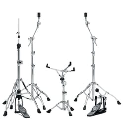 TAMA HV5WN IRON COBRA 600...