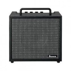 Ibanez IBZ10G V2 10W