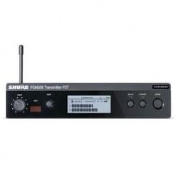Shure PSM300 (P3TER)