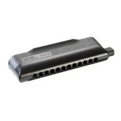 Hohner CX12 DO 
