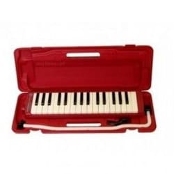 Hohner Student 32 Red 