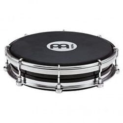 Meinl STBR06ABS-BK
