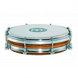 Meinl TBR06SNT-M