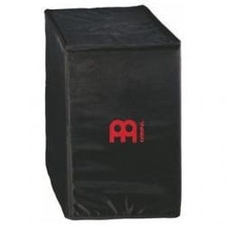 Meinl MCJ PC