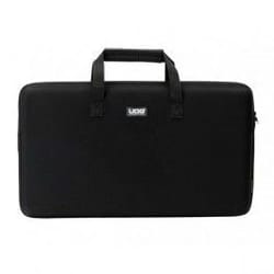 Udg CREATOR CONTROLLER HARDCASE LARGE BLACK U8302BL