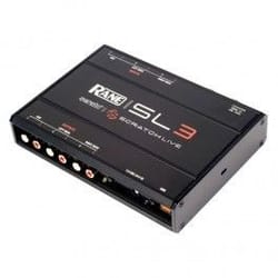 RANE SERATO SL3