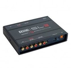 RANE SERATO SL3