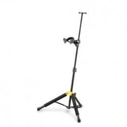 Hercules Stands DS571BB