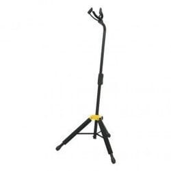 Hercules Stands GS455B