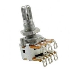 All Parts EP 0386-000