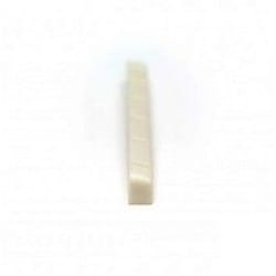 All Parts PQ-5000-00