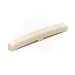 All Parts PQ-5000-00