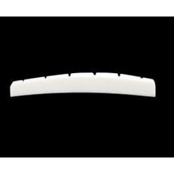 All Parts BN0206-000