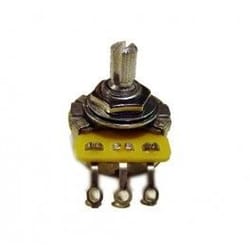 All Parts EP4880-000