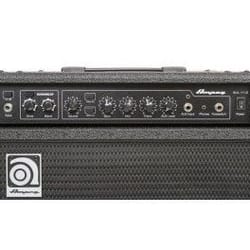 Ampeg BA112V2