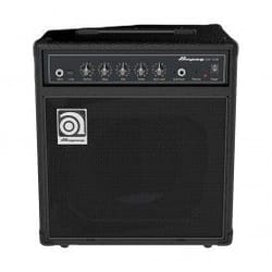 Ampeg BA108V2