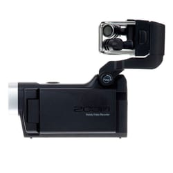 Zoom Q8