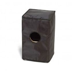 Schlagwerk CO-1 Cover