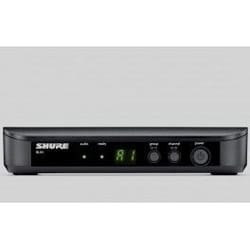 Shure BLX14E/PGA31