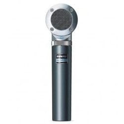 Shure BETA 181C