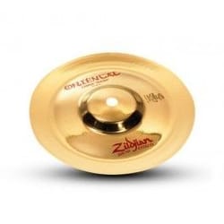 Zildjian 8" FX Oriental...