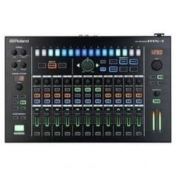 Roland MX-1