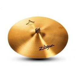 Zildjian 20" A Zildjian...