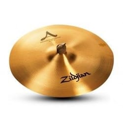 Zildjian 18" A Zildjian...