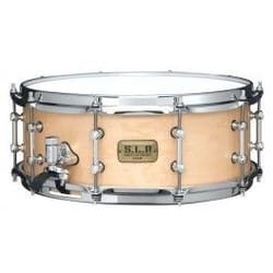Tama S.L.P Classic Maple...