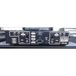 TRACE ELLIOT PPA 300 PromoAmp