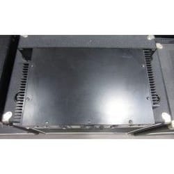 TRACE ELLIOT PPA 300 PromoAmp