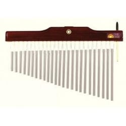 Club Salsa Chimes F835485